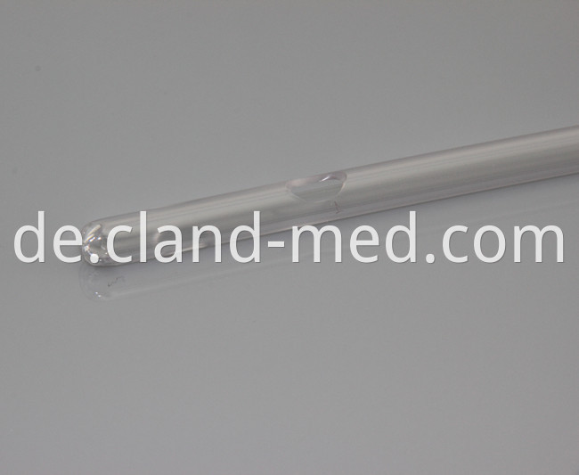 CL-TB0028 Rectal tube 3